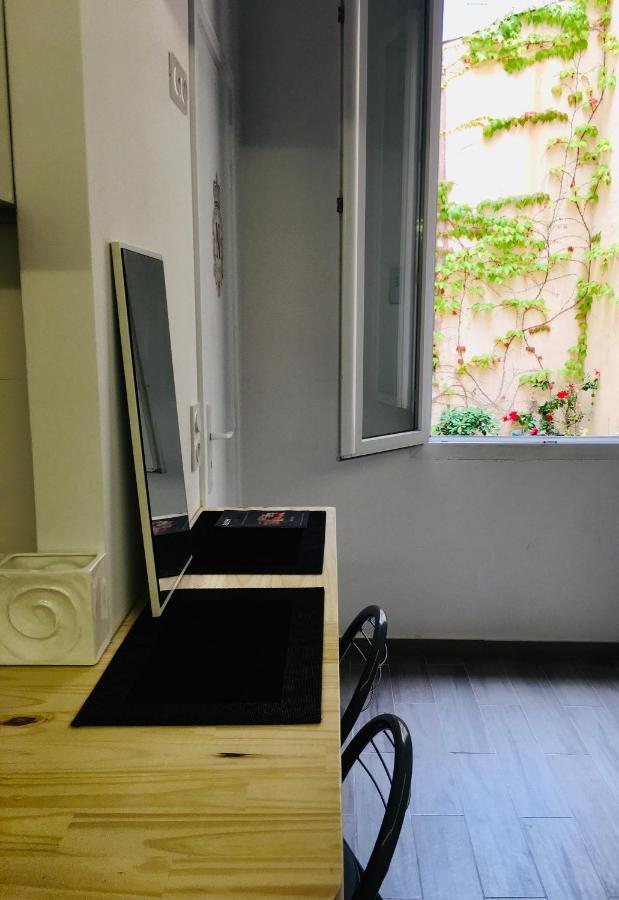 Ferienwohnung Calmette Cannes Exterior foto